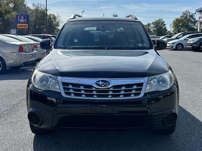 2013 Subaru Forester 2.5X Premium   - Photo 3 - Jonestown, PA 17038