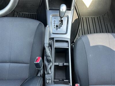 2013 Subaru Forester 2.5X Premium   - Photo 16 - Jonestown, PA 17038