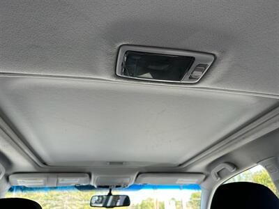 2013 Subaru Forester 2.5X Premium   - Photo 18 - Jonestown, PA 17038