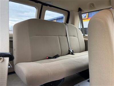 2008 Ford E-150 XL   - Photo 21 - Jonestown, PA 17038