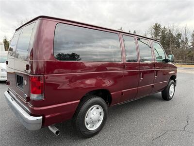 2008 Ford E-150 XL   - Photo 2 - Jonestown, PA 17038