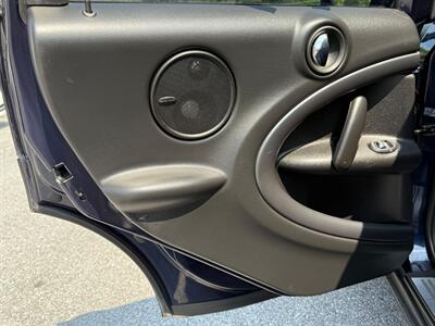 2014 MINI Countryman Cooper S ALL4   - Photo 13 - Jonestown, PA 17038
