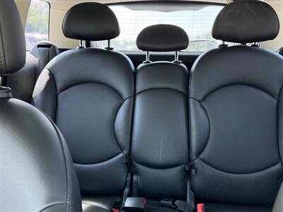 2014 MINI Countryman Cooper S ALL4   - Photo 24 - Jonestown, PA 17038
