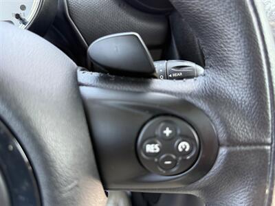 2014 MINI Countryman Cooper S ALL4   - Photo 20 - Jonestown, PA 17038