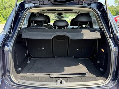 2014 MINI Countryman Cooper S ALL4   - Photo 6 - Jonestown, PA 17038