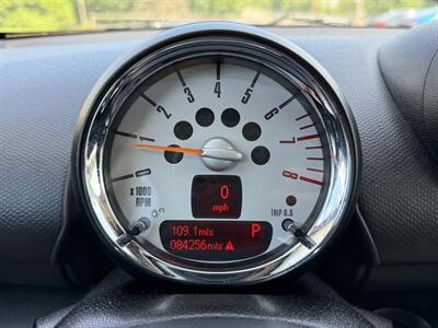 2014 MINI Countryman Cooper S ALL4   - Photo 27 - Jonestown, PA 17038