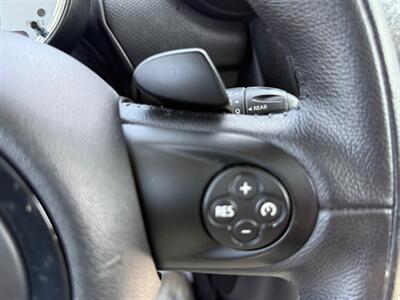 2014 MINI Countryman Cooper S ALL4   - Photo 19 - Jonestown, PA 17038
