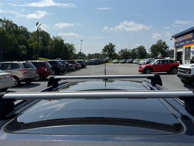 2014 MINI Countryman Cooper S ALL4   - Photo 23 - Jonestown, PA 17038