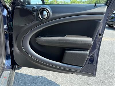2014 MINI Countryman Cooper S ALL4   - Photo 16 - Jonestown, PA 17038