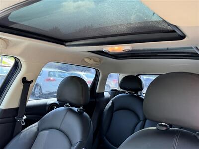 2014 MINI Countryman Cooper S ALL4   - Photo 22 - Jonestown, PA 17038