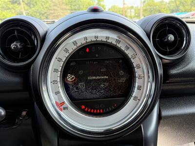 2014 MINI Countryman Cooper S ALL4   - Photo 26 - Jonestown, PA 17038