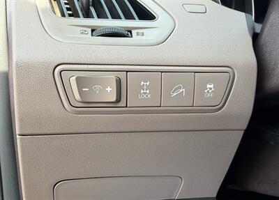 2015 Hyundai TUCSON GLS   - Photo 12 - Jonestown, PA 17038