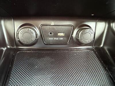 2015 Hyundai TUCSON GLS   - Photo 22 - Jonestown, PA 17038