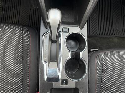 2015 Chevrolet Equinox LT   - Photo 20 - Jonestown, PA 17038