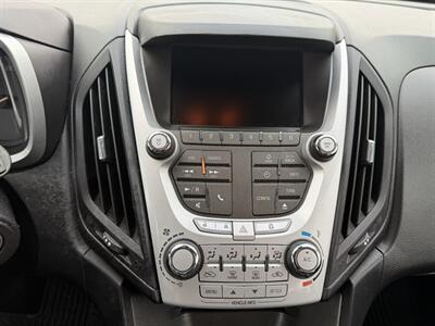 2015 Chevrolet Equinox LT   - Photo 19 - Jonestown, PA 17038