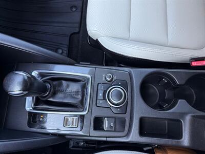 2016 Mazda CX-5 Grand Touring   - Photo 20 - Jonestown, PA 17038