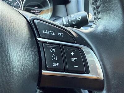 2016 Mazda CX-5 Grand Touring   - Photo 27 - Jonestown, PA 17038