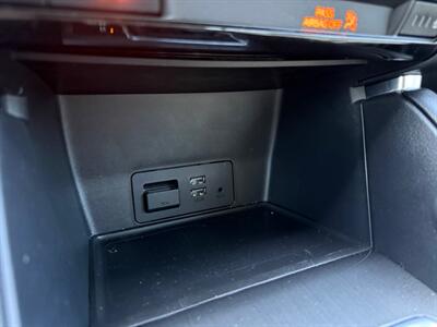 2016 Mazda CX-5 Grand Touring   - Photo 21 - Jonestown, PA 17038