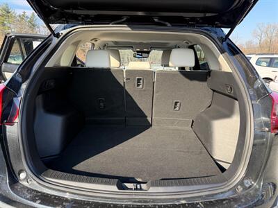 2016 Mazda CX-5 Grand Touring   - Photo 13 - Jonestown, PA 17038