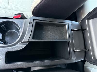 2016 Mazda CX-5 Grand Touring   - Photo 22 - Jonestown, PA 17038