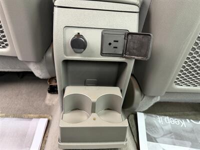 2012 Chevrolet Malibu LT   - Photo 13 - Jonestown, PA 17038