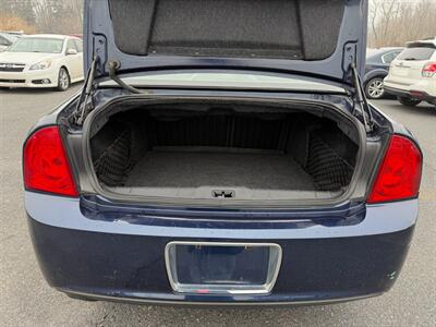 2012 Chevrolet Malibu LT   - Photo 14 - Jonestown, PA 17038