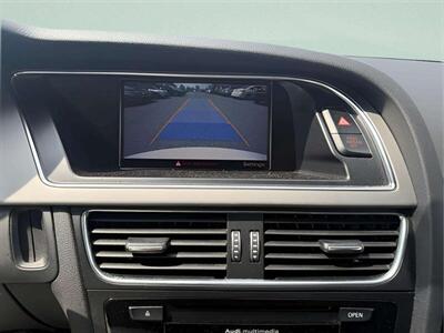 2014 Audi A5 2.0T quattro Premium Plus - Photo 12 - Jonestown, PA 17038