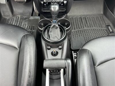 2016 MINI Countryman Cooper S ALL4   - Photo 16 - Jonestown, PA 17038