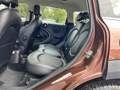 2016 MINI Countryman Cooper S ALL4   - Photo 10 - Jonestown, PA 17038