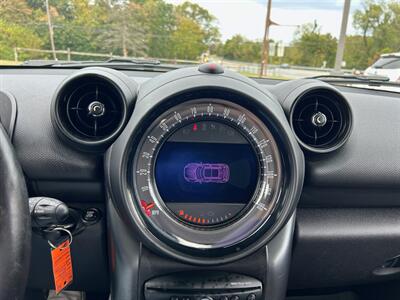 2016 MINI Countryman Cooper S ALL4   - Photo 29 - Jonestown, PA 17038