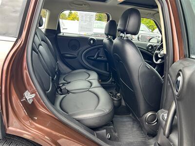 2016 MINI Countryman Cooper S ALL4   - Photo 22 - Jonestown, PA 17038