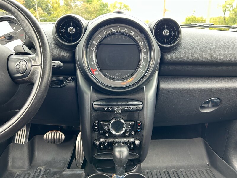 View 15