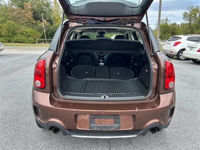2016 MINI Countryman Cooper S ALL4   - Photo 26 - Jonestown, PA 17038