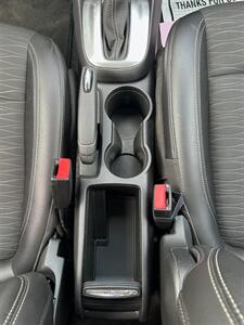 2016 MINI Countryman Cooper S ALL4   - Photo 34 - Jonestown, PA 17038