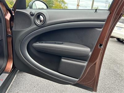 2016 MINI Countryman Cooper S ALL4   - Photo 23 - Jonestown, PA 17038