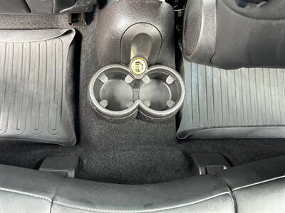 2016 MINI Countryman Cooper S ALL4   - Photo 12 - Jonestown, PA 17038
