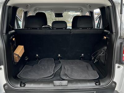 2016 Jeep Renegade Latitude   - Photo 20 - Jonestown, PA 17038