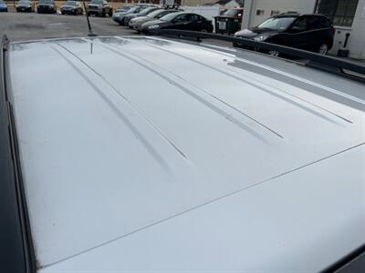 2016 Jeep Renegade Latitude   - Photo 18 - Jonestown, PA 17038