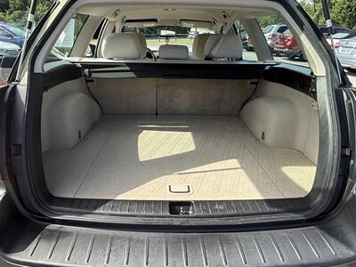 2006 Subaru Outback 2.5i - Photo 15 - Jonestown, PA 17038