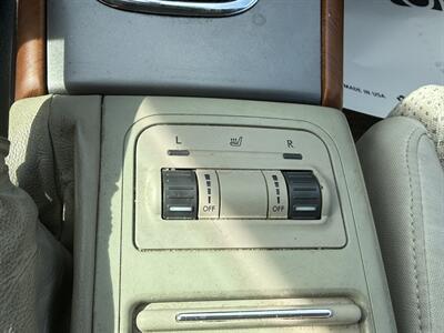 2006 Subaru Outback 2.5i - Photo 18 - Jonestown, PA 17038