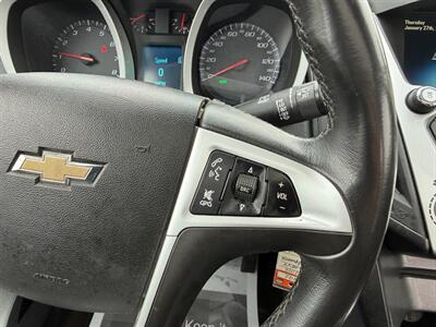 2012 Chevrolet Equinox LT   - Photo 19 - Jonestown, PA 17038
