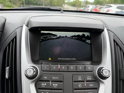 2012 Chevrolet Equinox LT   - Photo 24 - Jonestown, PA 17038