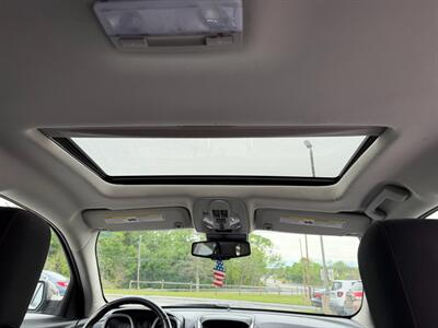 2012 Chevrolet Equinox LT   - Photo 16 - Jonestown, PA 17038