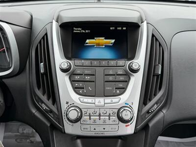 2012 Chevrolet Equinox LT   - Photo 17 - Jonestown, PA 17038