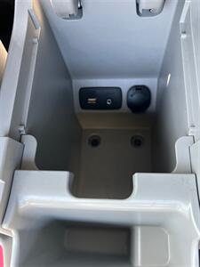 2011 Subaru Forester 2.5X Limited   - Photo 11 - Jonestown, PA 17038