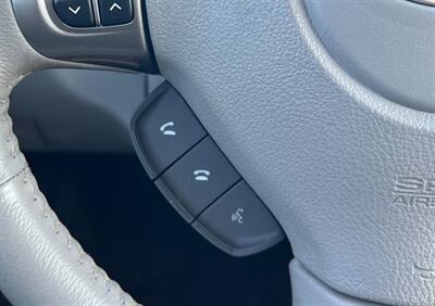 2011 Subaru Forester 2.5X Limited   - Photo 9 - Jonestown, PA 17038