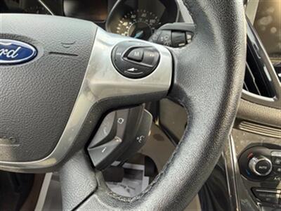 2014 Ford Escape Titanium   - Photo 18 - Jonestown, PA 17038