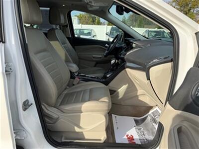 2014 Ford Escape Titanium   - Photo 25 - Jonestown, PA 17038