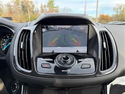 2014 Ford Escape Titanium   - Photo 27 - Jonestown, PA 17038