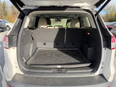 2014 Ford Escape Titanium   - Photo 21 - Jonestown, PA 17038